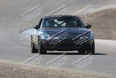 media/Sep-13-2025-Speed Ventures (Sat) [[d6c7200295]]/Purple/Session 2 (Phil Hill)/